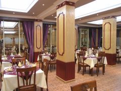 Sadaf Hotel
